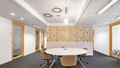 Pronájem kanceláře 75 m², Praha - Smíchov