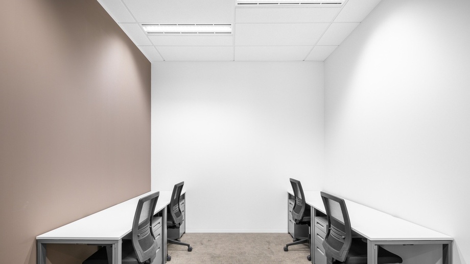 Pronájem kanceláře, 60 m² - Praha - Staré Město