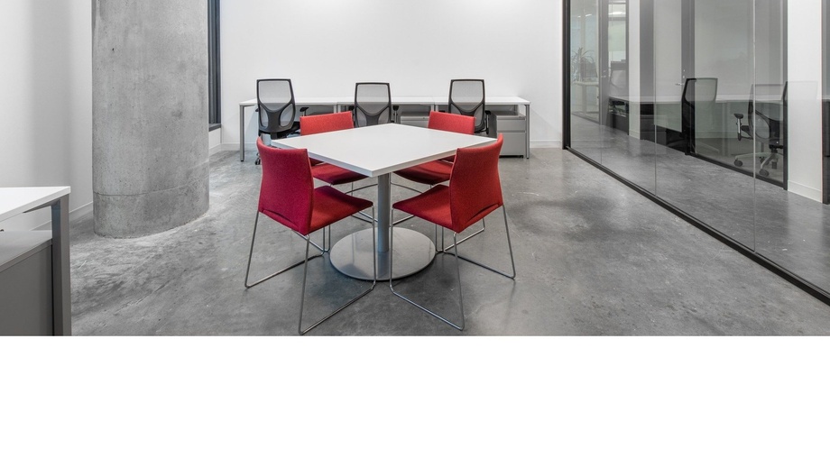 Pronájem kanceláře, 60 m² - Praha - Staré Město