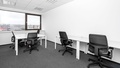 Pronájem kanceláře 50 m², Praha - Holešovice