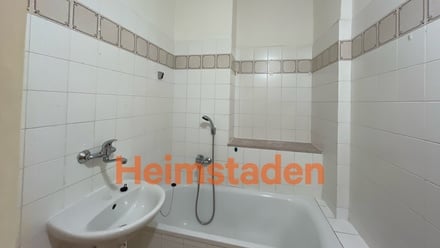 Pronájem bytu 3+1 73 m², Ostrava-Mar.Hory - Ostrava - Moravská Ostrava