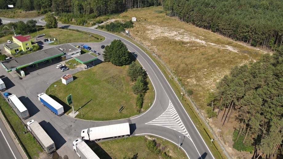 Prodej výroba, 1 928 m² - Plzeň - Skvrňany