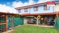 Prodej rodinného domu 131 m², Tvořihráz