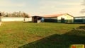 Pronájem skladu 166 m², Znojmo