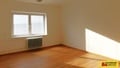 Pronájem skladu 166 m², Znojmo