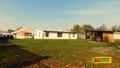 Pronájem skladu 166 m², Znojmo