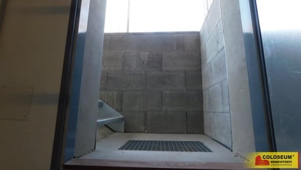Pronájem skladu 166 m², Znojmo