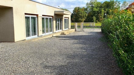 Prodej rodinného domu 510 m², Moravské Budějovice