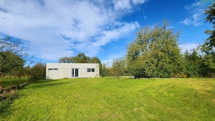 Prodej rodinného domu 510 m², Moravské Budějovice