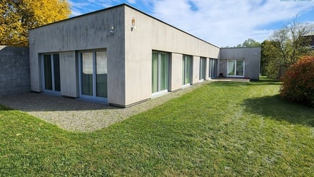 Prodej rodinného domu 510 m², Moravské Budějovice