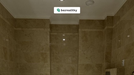 Prodej bytu 2+kk 138 m², Praha 3