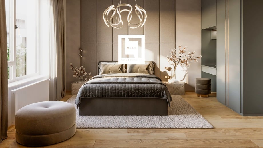 Prodej byty 3+kk, 67 m² - Ostrava - Hrabůvka