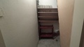 Prodej rodinného domu 84 m², Rusava