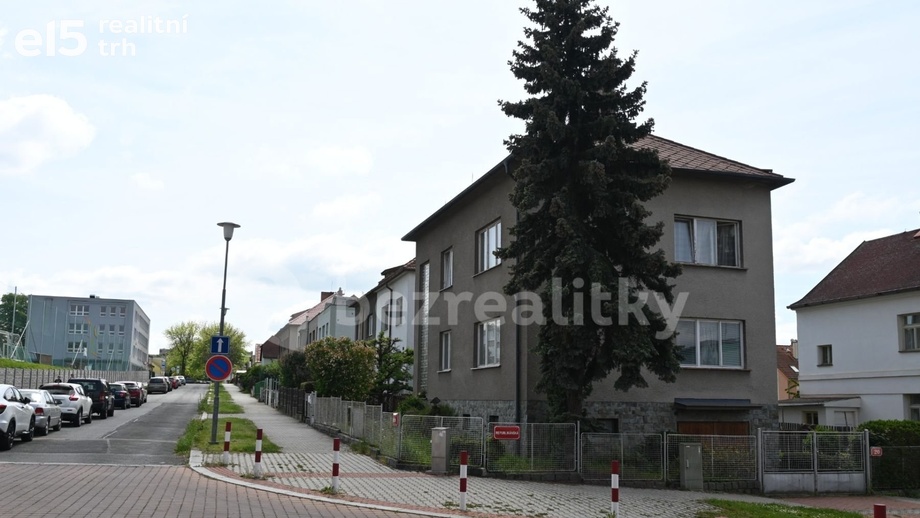 Prodej rodinné domy, 285 m² - Plzeň - Lobzy