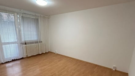 Pronájem bytu 2+1 57 m², Třebíč