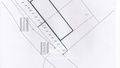 Prodej bytu 5+kk 133 m², Plzeň - Lhota