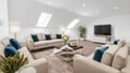Prodej bytu 5+kk 133 m², Plzeň - Lhota