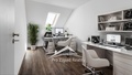 Prodej bytu 5+kk 133 m², Plzeň - Lhota