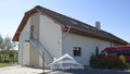 Prodej bytu 5+kk 133 m², Plzeň - Lhota