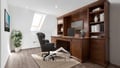 Prodej bytu 5+kk 133 m², Plzeň - Lhota