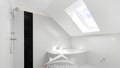 Prodej bytu 5+kk 133 m², Plzeň - Lhota