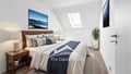 Prodej bytu 5+kk 133 m², Plzeň - Lhota