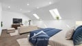 Prodej bytu 5+kk 133 m², Plzeň - Lhota
