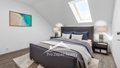 Prodej bytu 5+kk 133 m², Plzeň - Lhota