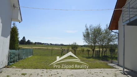 Prodej bytu 5+kk 133 m², Plzeň - Lhota