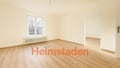 Pronájem bytu 3+1 67 m², Havířov-Město - Havířov - Město