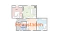 Pronájem bytu 3+1 67 m², Havířov-Město - Havířov - Město
