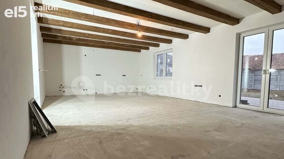 Prodej rodinné domy, 160 m² - Ratenice