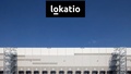 Pronájem skladu 7 000 m², Ovčáry