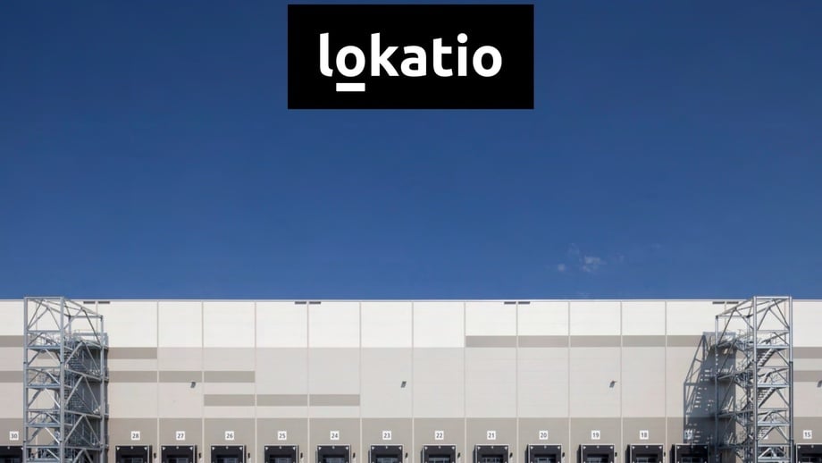 Pronájem sklady, 29 700 m² - Ovčáry