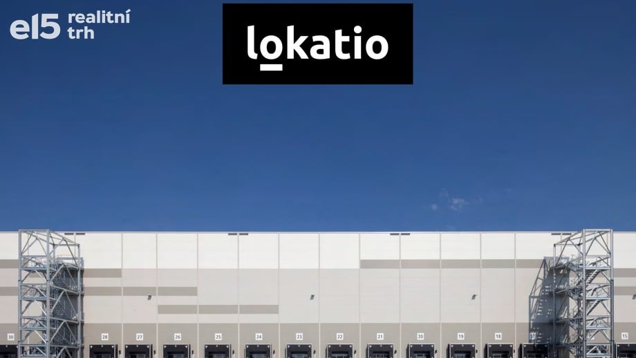 Pronájem skladu 29 700 m², Ovčáry