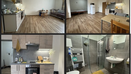 Prodej rodinného domu 773 m², Jihlava - Pávov