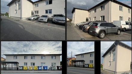 Prodej rodinného domu 773 m², Jihlava - Pávov