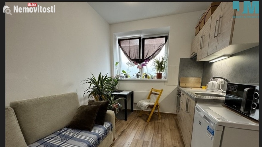 Prodej rodinného domu 773 m², Jihlava - Pávov