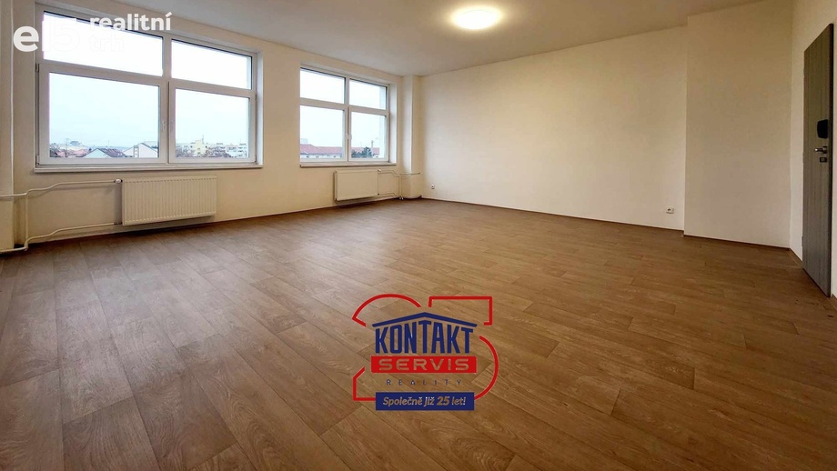 Pronájem pokoj, 36 m² - České Budějovice 4
