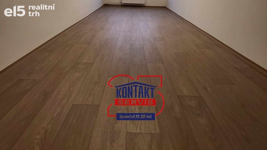 Pronájem pokoj, 18 m² - České Budějovice 4