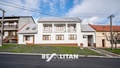 Prodej rodinného domu 300 m², Nemochovice