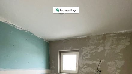 Prodej rodinného domu 142 m², Dobřejovice