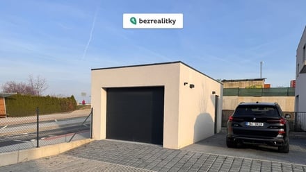 Prodej rodinného domu 142 m², Dobřejovice