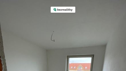 Prodej rodinného domu 142 m², Dobřejovice