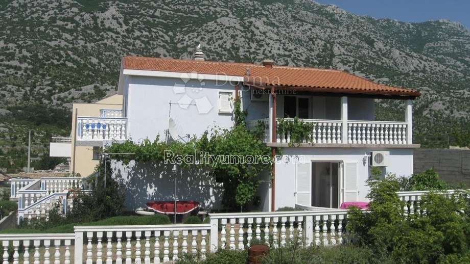 Prodej rodinného domu 200 m², Cesarica, Chorvatsko