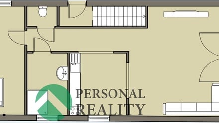 Prodej rodinného domu 80 m², Petrovice