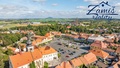Prodej stavebního pozemku 1 283 m², Velvary