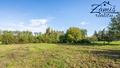 Prodej stavebního pozemku 1 283 m², Velvary