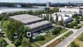 Pronájem skladu 1 098 m², Praha