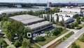 Pronájem skladu 450 m², Praha